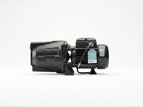 CAM100 Series