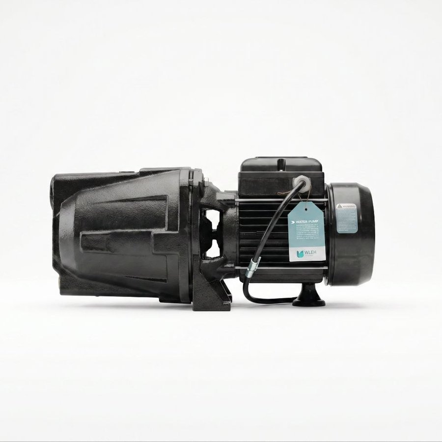 CAM100 Series