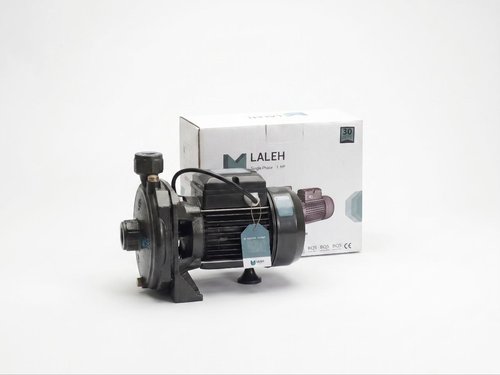 CM100 Series