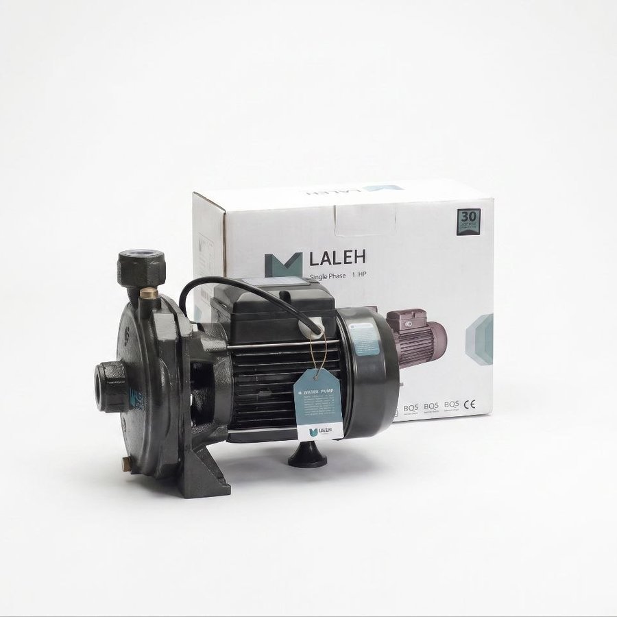 CM100 Series